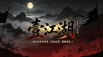 幻灯片1