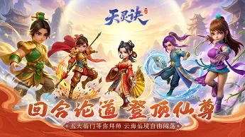 幻灯片2