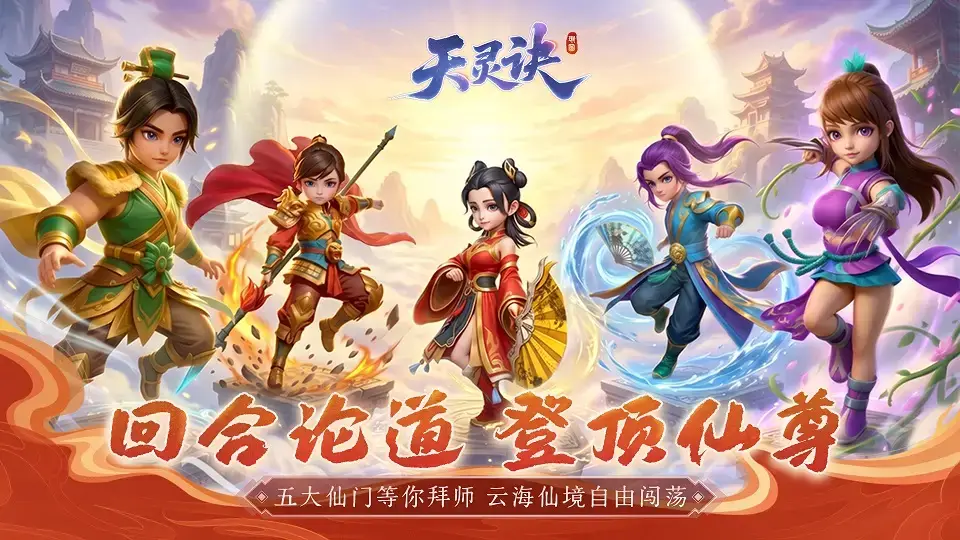 五截图0